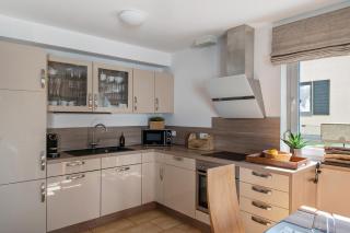 Villa Seebrise - 4