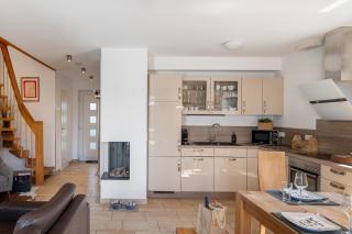 Villa Seebrise - 5