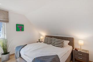 Villa Seebrise - 1