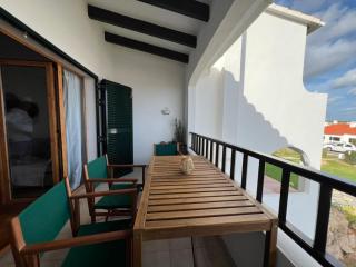 Apartamento Natalia - 8