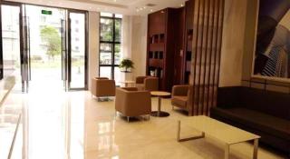 City Comfort Inn Wuhan Rui'an Street Metro Station - 2