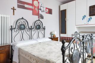 Domus Julia - Garessio - 4