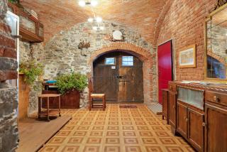 Domus Julia - Garessio - 0