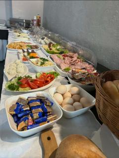 Hotel Jan - Zgorzelec - 9