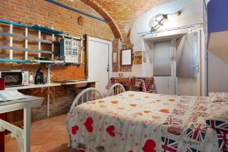 Domus Julia - Garessio - 1