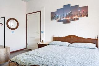 Domus Julia - Garessio - 7