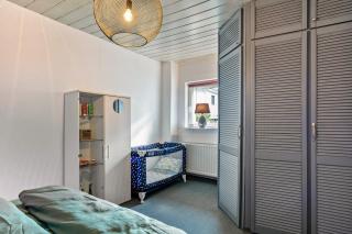 Kleines Haus - 1