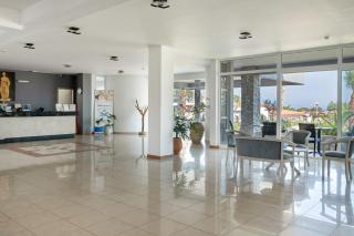 Evripides triple room 2 - 3