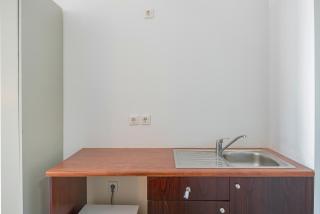 Evripides triple room 2 - Kardamaina - 3