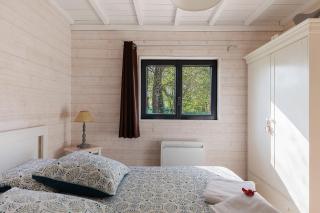 Gîte Nature et Spa - Oisly - 9