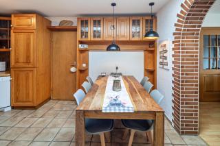 Vogelsberger Bett Köddingen - 1