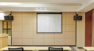 City Comfort Inn Hotel Guiyang Normal University Yangmingci Metro Station - 5