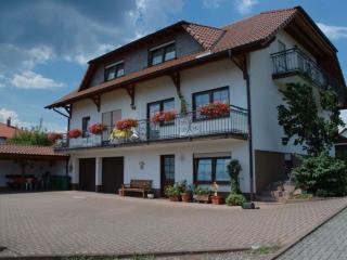 Haus Sonnenblick - 9