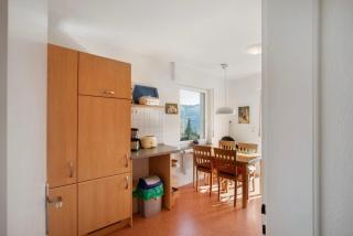 Ferienwohnung Rheinblick - 2