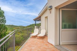Appartamento Sea View - Arzachena - 9
