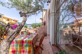 Appartamento Elga - 9