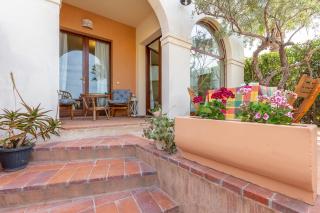 Appartamento Elga - 6