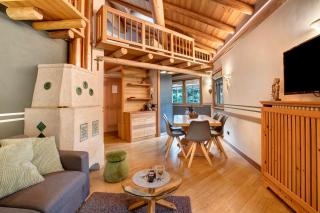 Villa Nordica Aurora - 3