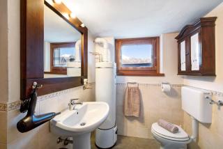 Baita Margherita - 9