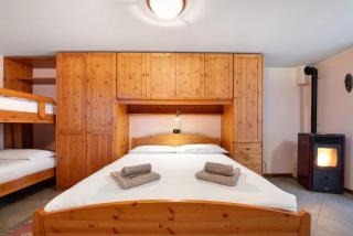 Baita Margherita - 8