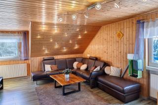 Fewo Tanja's Blumenparadies - 9