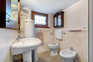 Baita Margherita - 1