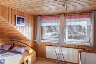 Fewo Tanja's Blumenparadies - 2