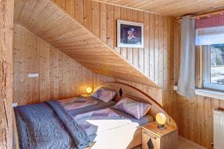 Fewo Tanja's Blumenparadies - 4