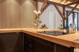 Ferienhaus Buwesch 13 - 5