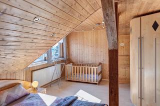 Fewo Tanja's Blumenparadies - 3