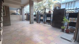 Flickstays Flora - 4