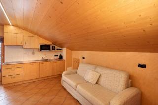 Angela Appartamenti - 1