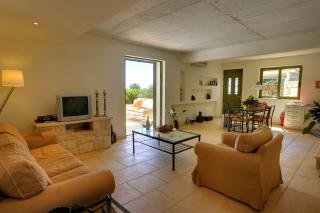Villa Telina Ideales Resort - 4