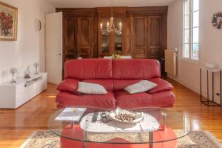 Les Hirondelles Archiac - 0