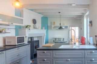 Les Hirondelles Archiac - 4