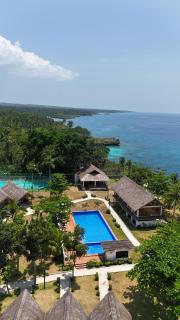 Casa Verde Cliff Resort & Spa - 0