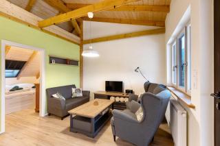 Fewo am Flämingrand - 7