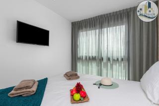 Penthouse Santa Rosalia - 4