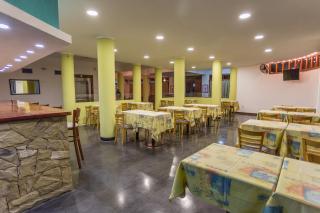 Hotel Bel Sur - 3