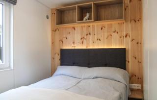 Tiny House Lohse - 5