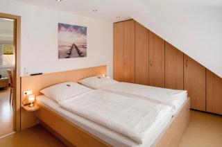 Huus Nördernee 2 - 1