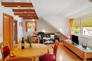 Huus Nördernee 2 - 9