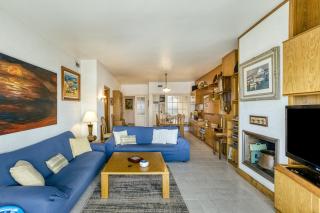 Carrer del Mar - Palamós - 6