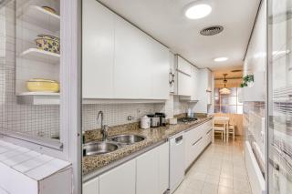 Carrer del Mar - Palamós - 1