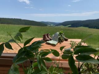 Lettwieshof Birgit und Peter Heine - 5