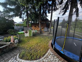 Ferienanlage - 3