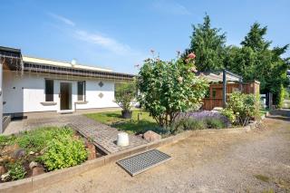 Ferienanlage - 7