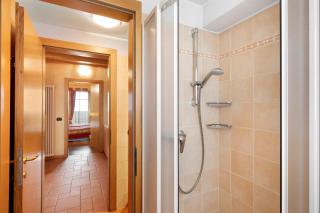 Chalet Li Palù Trilocale 2 - 3