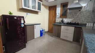 Flickstays Flora - 7