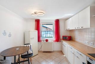 Wohnung zum Hirschen - 4